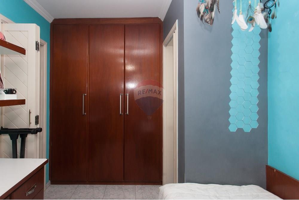 Apartamento - Venda - São Paulo , São Paulo - IMG_0065.jpg - 601751066-40