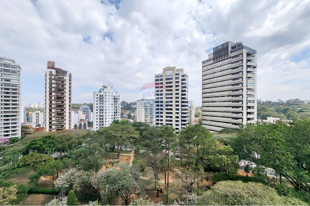 Apartamento - Venda - São Paulo , São Paulo - 20250821_12114035.jpg - 602181029-68