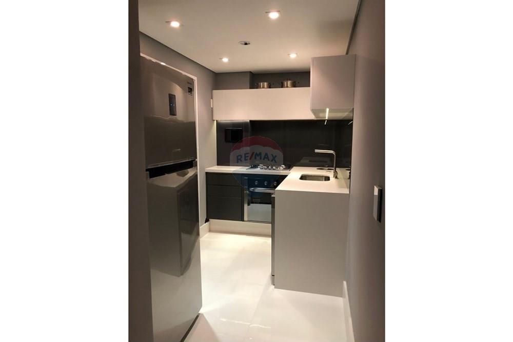 Duplex - Alugar - São Paulo , São Paulo - WhatsApp Image 2025-04-03 at 17.24.33 (2).jpeg - 601131003-78