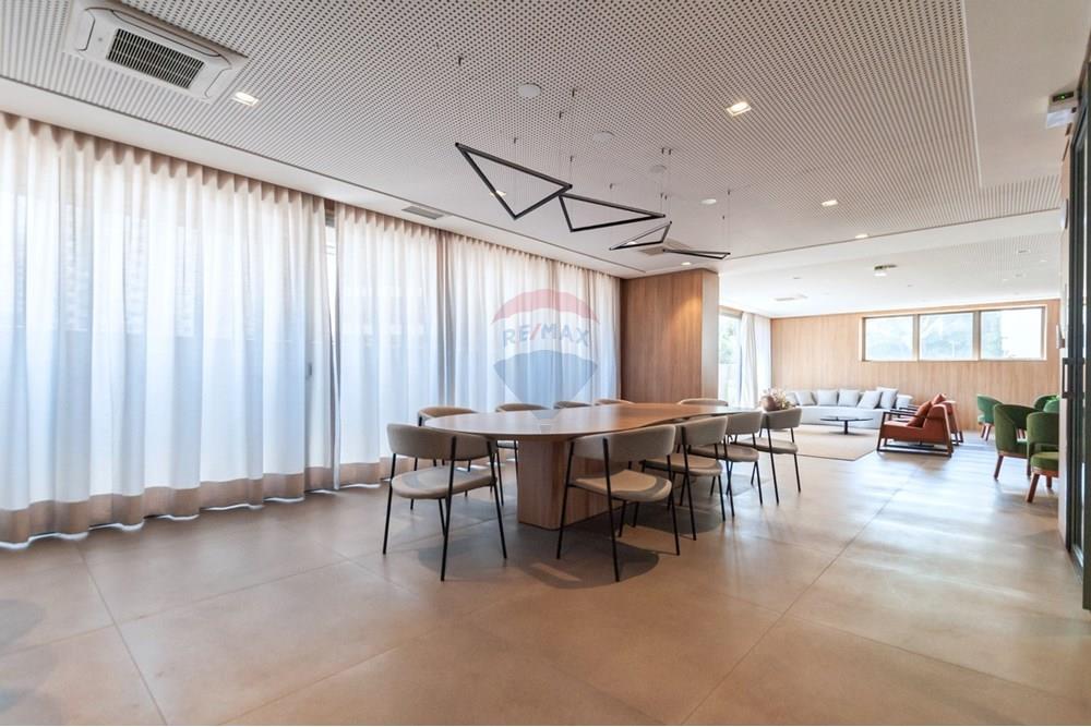 Apartamento - Venda - São Paulo , São Paulo - DSC_9279.jpeg - 601191033-75