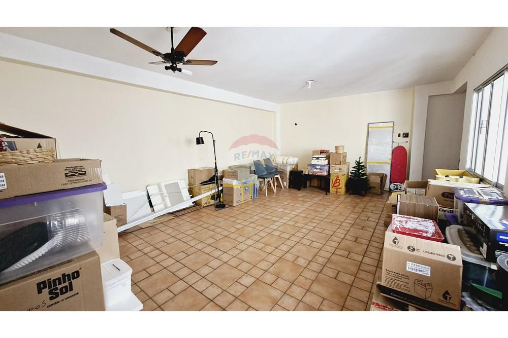 Sobrado - Venda - São Paulo , São Paulo - TRAVESSA JUVÊNCIO DOS SANTOS, 68 (57).jpg - 601051034-49