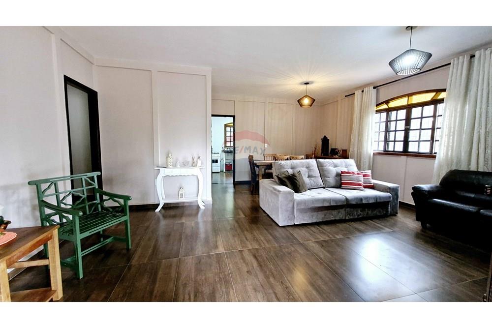 Casa de Campo - Venda - São Paulo , São Paulo - RUA DO ENGORDADOR, 100 (19).jpg - 601051032-131