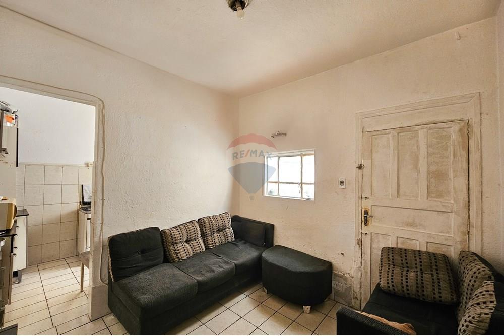 Casa - Venda - São Paulo , São Paulo - 20241102_095140.jpg - 602171002-77