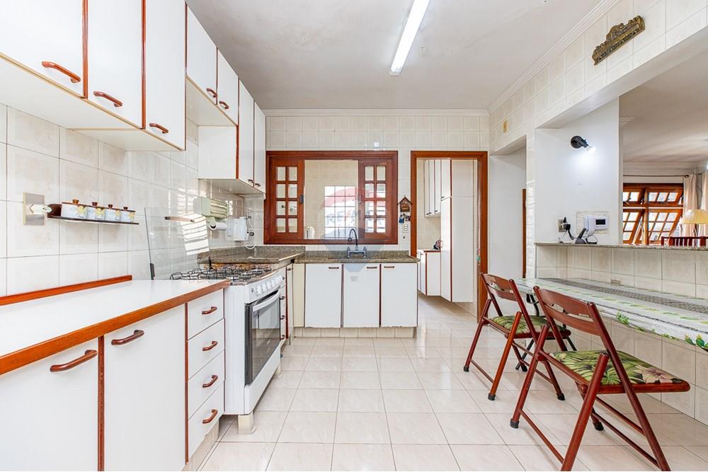 Casa - Venda - São Paulo , São Paulo - Remax My House-58.jpg - 602171002-102