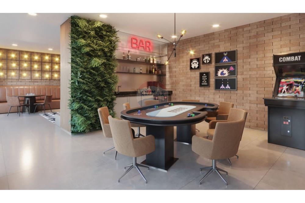 Apartamento - Venda - São Paulo , São Paulo - Captura de tela 2024-07-18 170422.jpg - 602161002-27