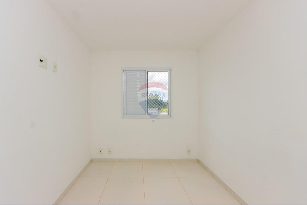 Apartamento - Venda - São Paulo , São Paulo - IMG_7744.jpg - 602241031-5