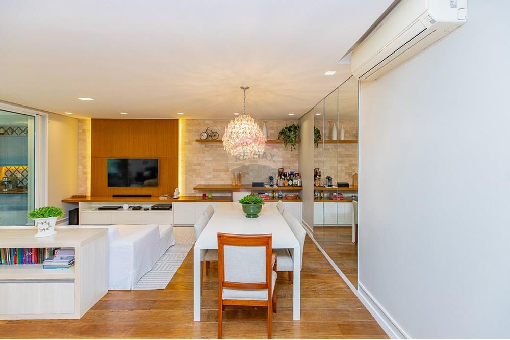 Apartamento - Venda - São Paulo , São Paulo - 01fotos_004.jpg - 601251061-236