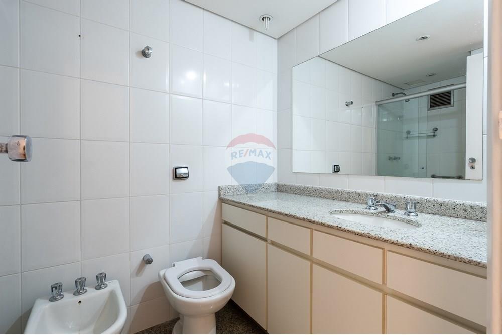 Apartamento - Venda - São Paulo , São Paulo - 37_AP.jpg - 601971047-9