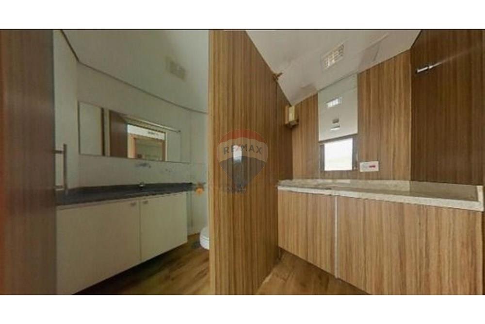 Cj. Comercial/ Sala - Alugar - São Paulo , São Paulo - 7.JPG - 601361019-3077