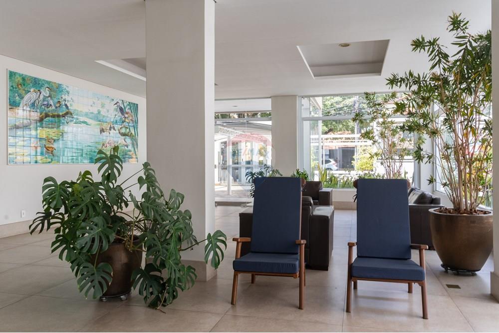 Apartamento - Venda - São Paulo , São Paulo - 01fotos_028.jpg - 601251046-291