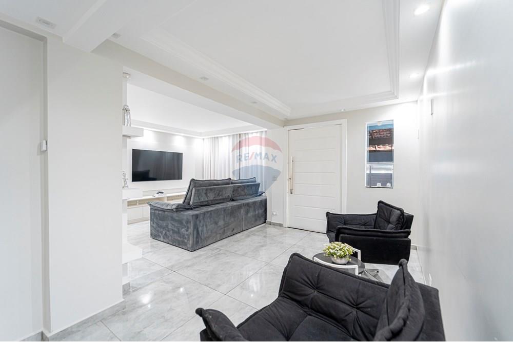 Casa - Venda - São Paulo , São Paulo - 601301084-3-3.JPG - 601301084-3