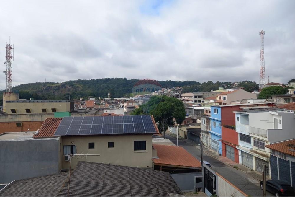 Cobertura - Venda - São Paulo , São Paulo - 8b1a0ee4-35f8-4c28-8aaf-78c8111e0b08.jpeg - 601171010-45