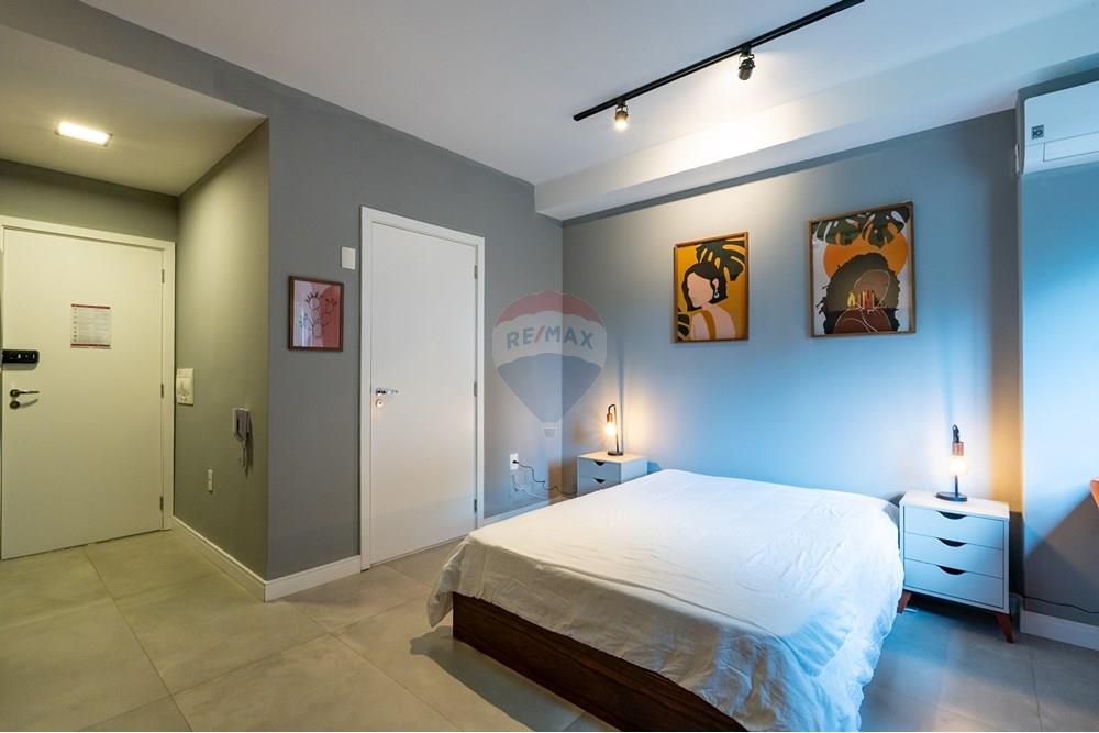 Apartamento - Venda - São Paulo , São Paulo - 01fotos_040.jpg - 601251021-285