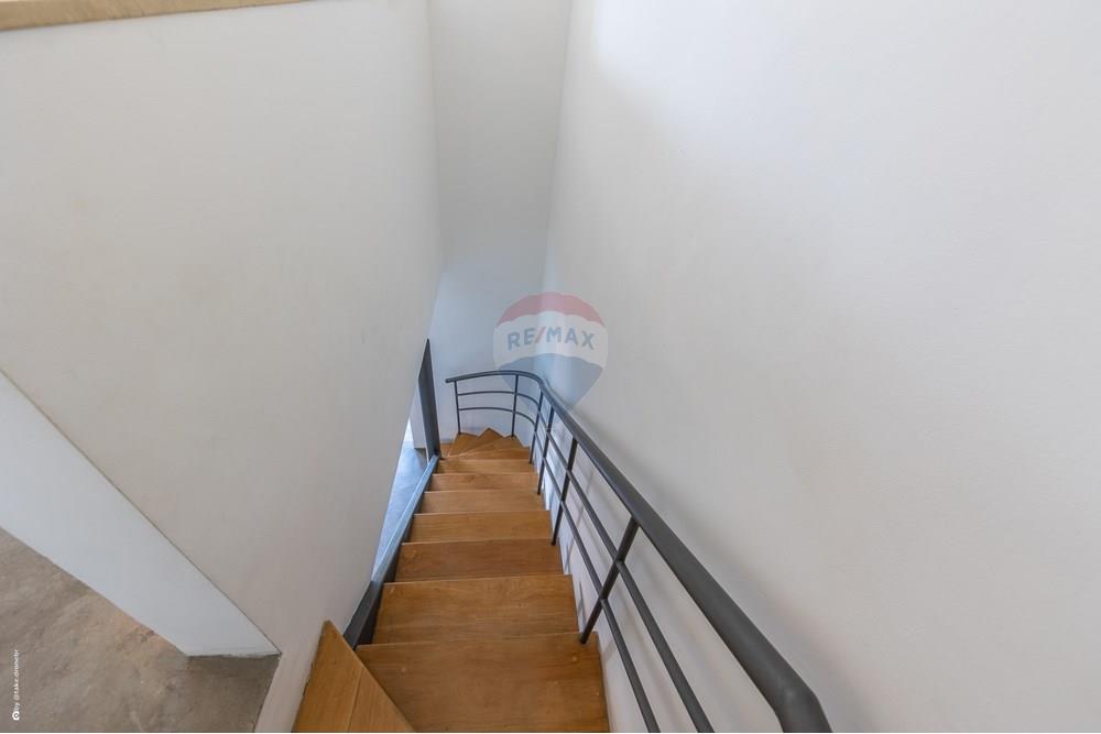 Apartamento - Venda - São Paulo , São Paulo - TKD-6342.jpg - 602151012-65