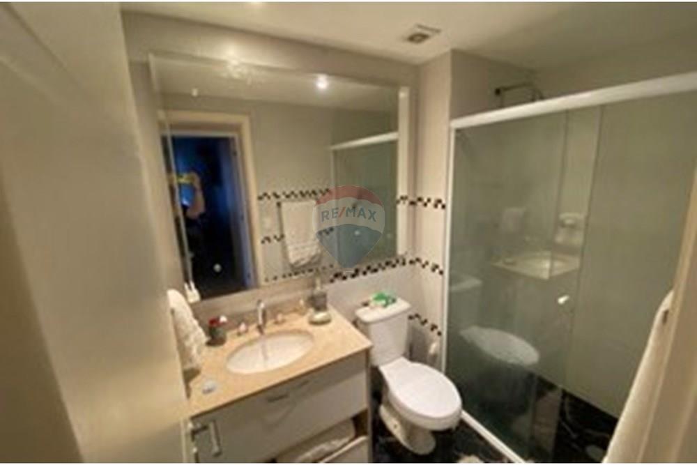 Apartamento - Alugar - São Paulo , São Paulo - IMG_9805 Pequeno.jpeg - 602301002-4