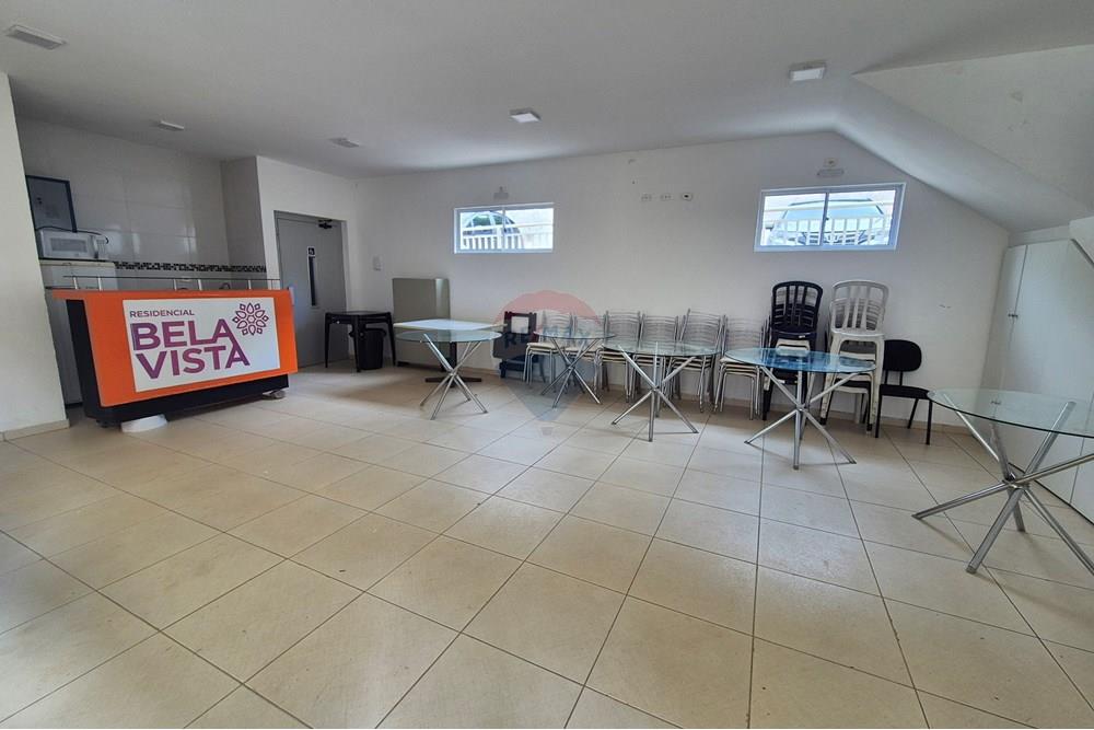 Gyvenamasis - Butas - San Paulas , San Paulas - BR - 20251019_115937.jpg - 602181029-79