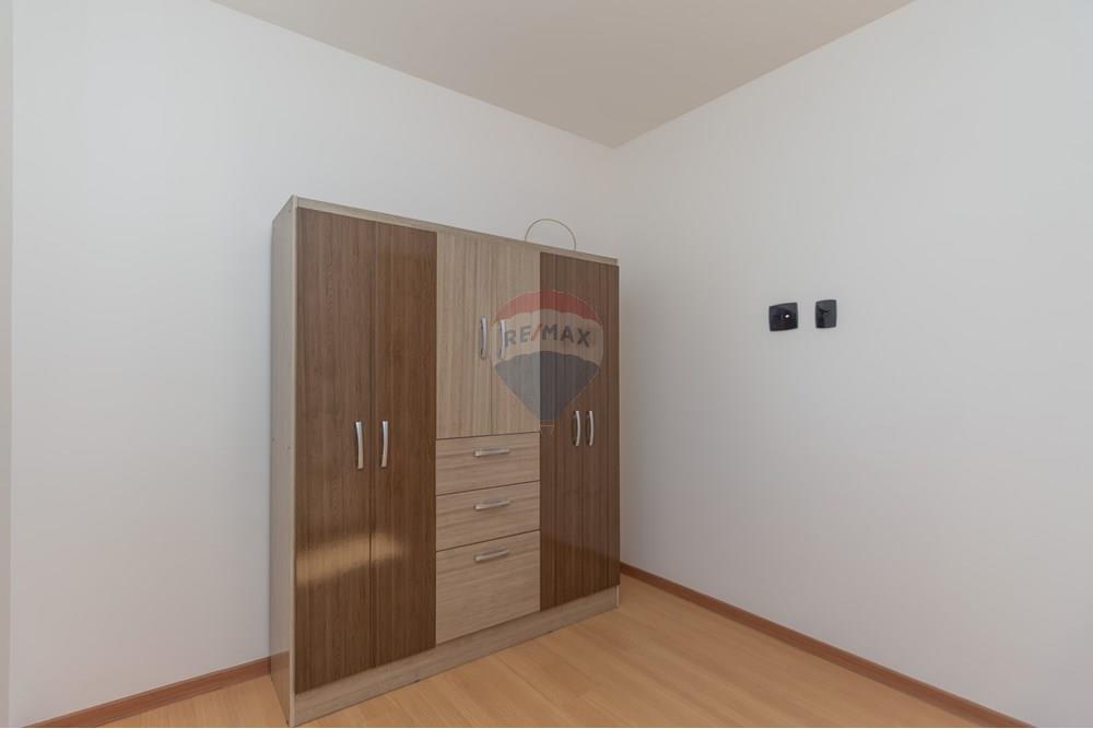 Apartamento - Venda - São Paulo , São Paulo - IMG_019418.jpg - 601441044-30