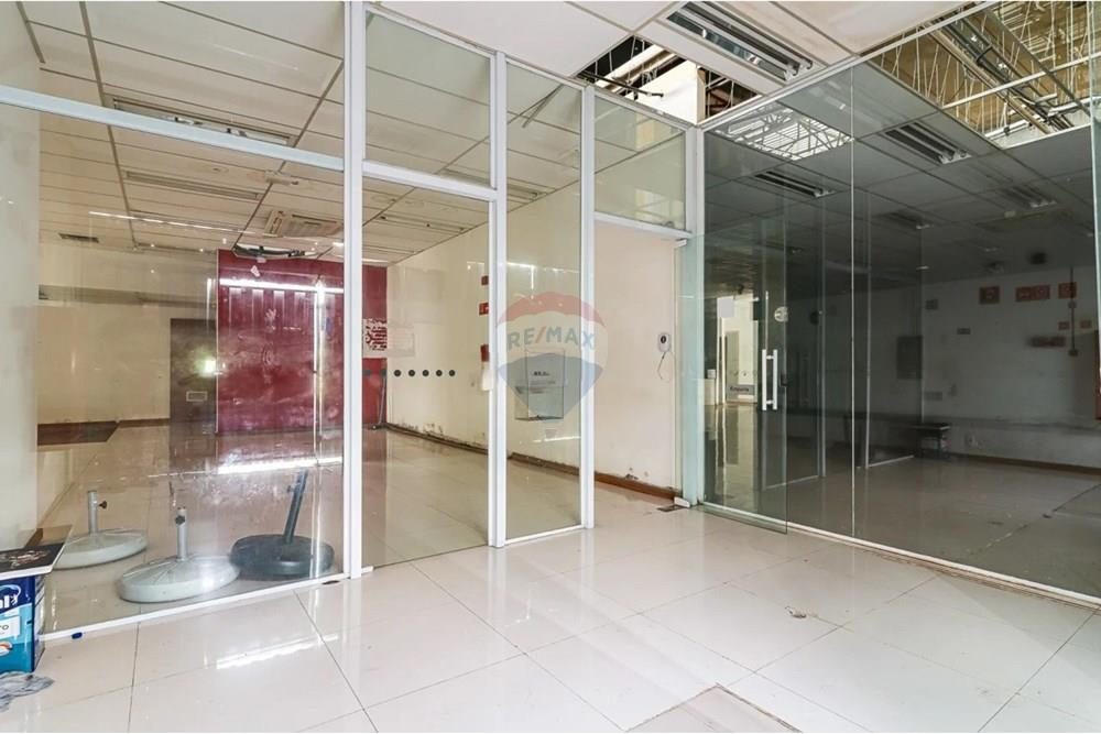 Prédio - Alugar - São Paulo , São Paulo - 4.jpg - 602291016-171