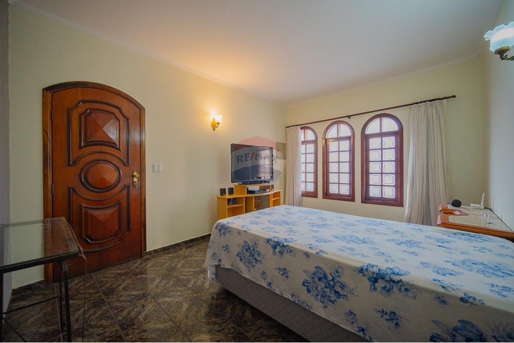 Casa - Venda - Osasco , São Paulo - (5).jpg - 601261093-2