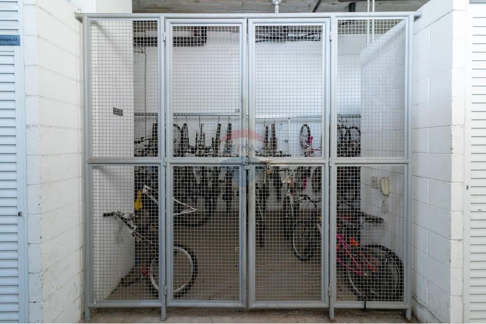 Apartamento - Venda - São Paulo , São Paulo - Rua Parapua, 51 - _36.jpg - 601751008-1007