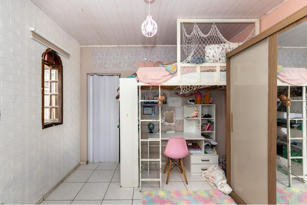 Casa - Venda - São Paulo , São Paulo - IMG_885218.jpg - 601441044-19