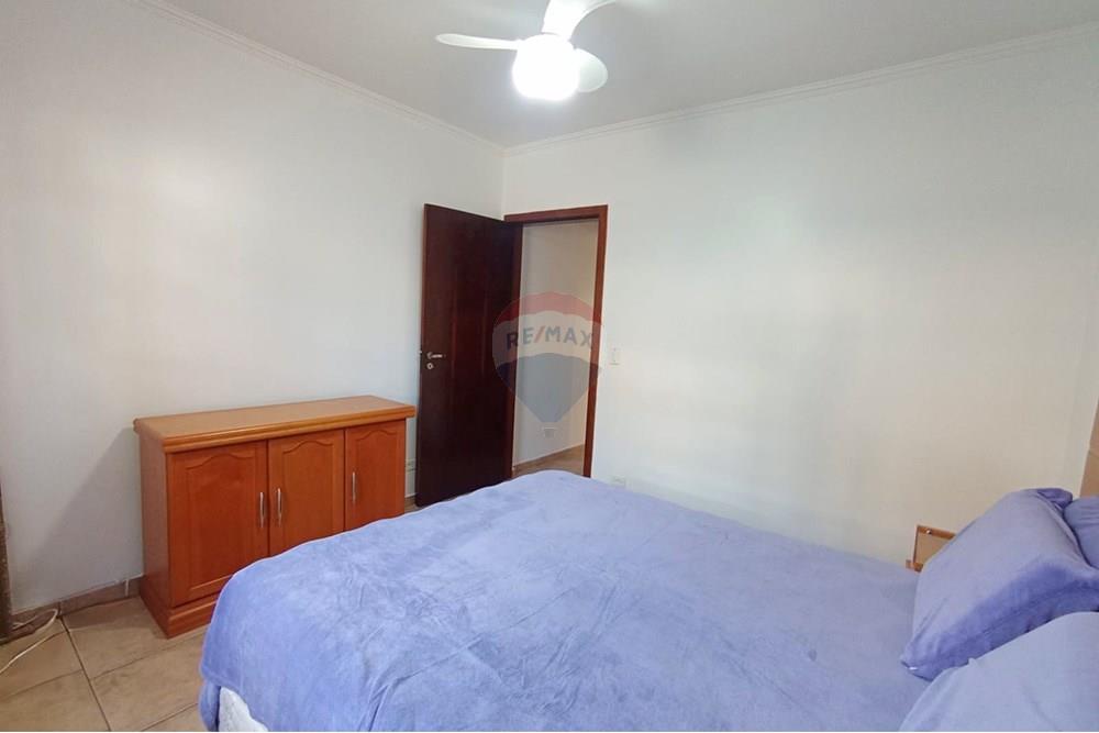 Casa - Venda - São Paulo , São Paulo - WhatsApp Image 2025-08-26 at 13.07.34.jpeg - 602361002-54