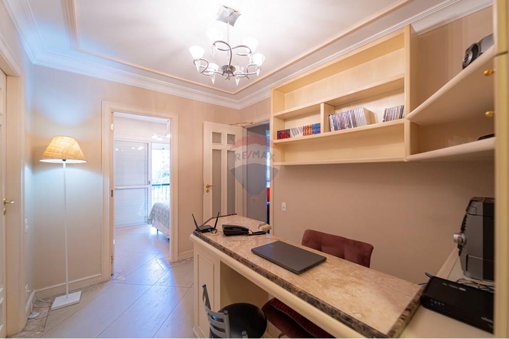 Apartamento - Venda - São Paulo , São Paulo - 601301016-263-33.JPG - 601301016-263