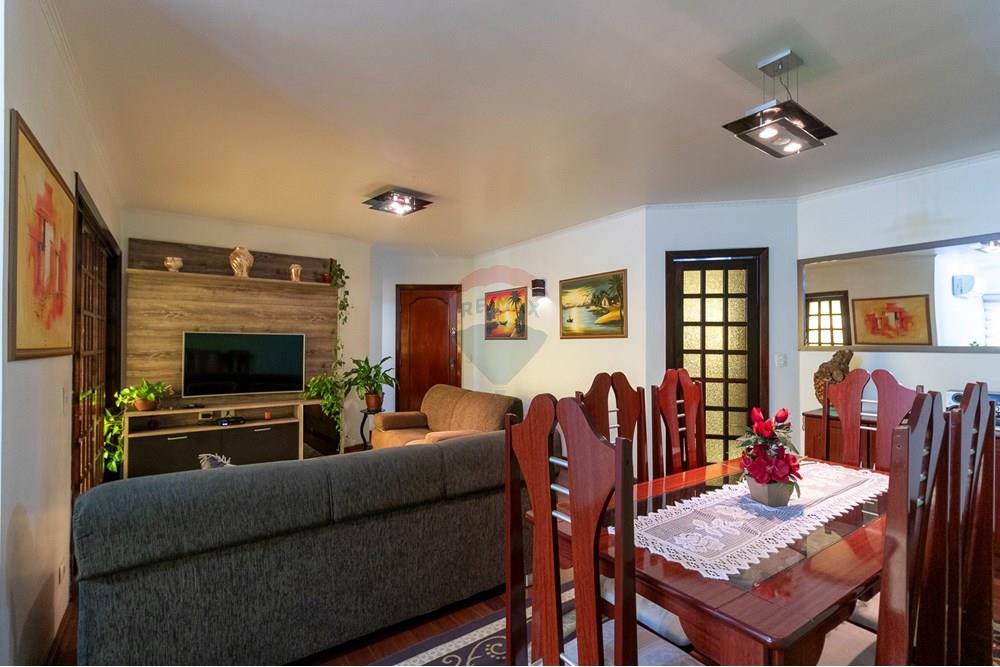 Apartamento - Venda - São Paulo , São Paulo - 01fotos_011.jpg - 602011009-22