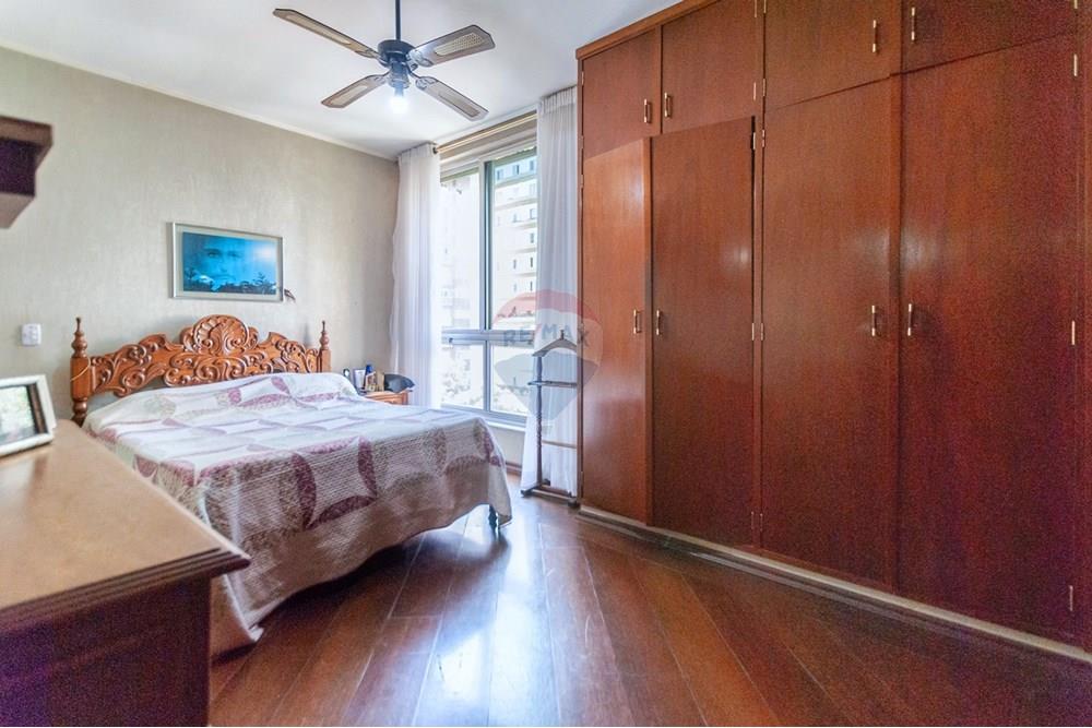 Apartamento - Venda - São Paulo , São Paulo - DSC_8991.jpeg - 601191002-56