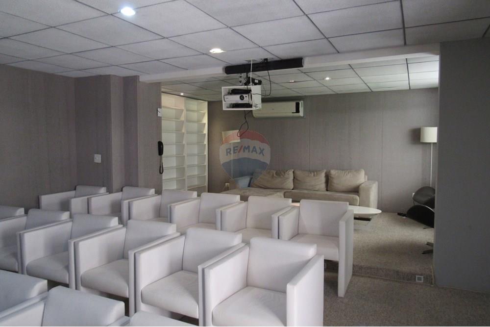 Cobertura - Alugar - São Paulo , São Paulo - IMG_1842.JPG - 602071003-87