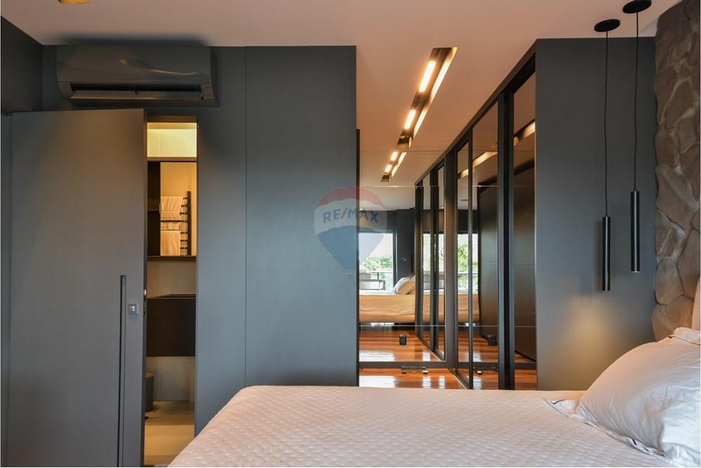 Apartamento - Venda - São Paulo , São Paulo - 01fotos_037.jpg - Quarto principal - 601251048-112