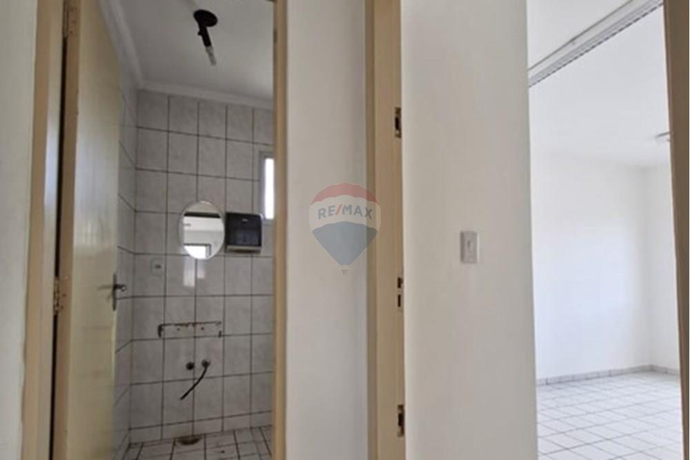 Prédio Inteiro, 272 m² - Foto 14