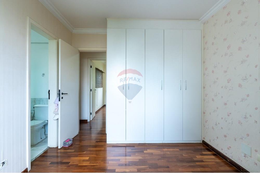 Apartamento - Venda - São Paulo , São Paulo - 01fotos_019.jpg - 601251179-16