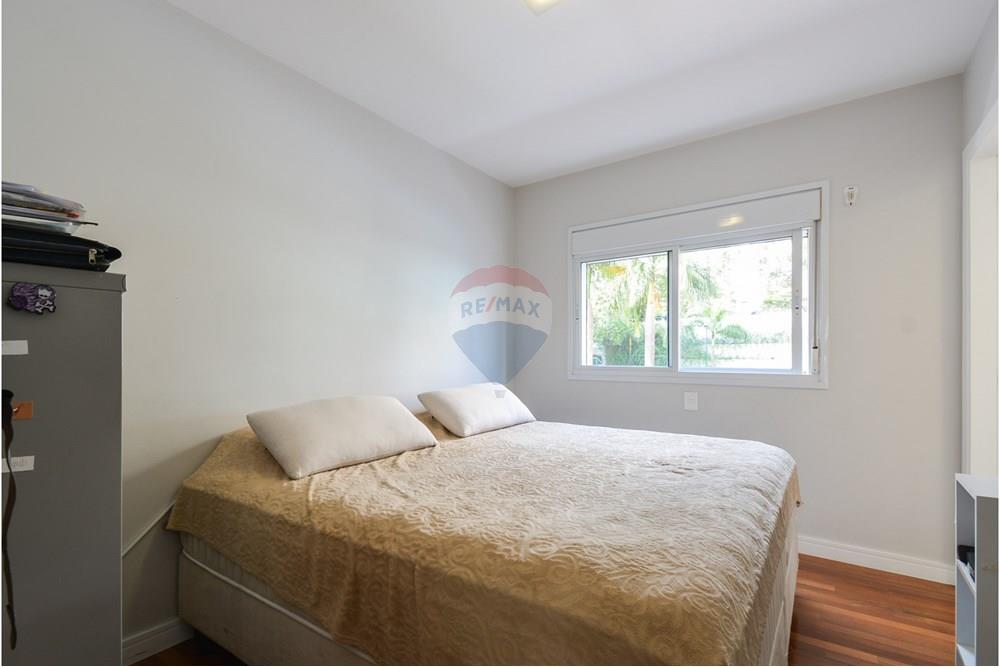 Apartamento - Venda - São Paulo , São Paulo - 01fotos_044.jpg - 601251165-43