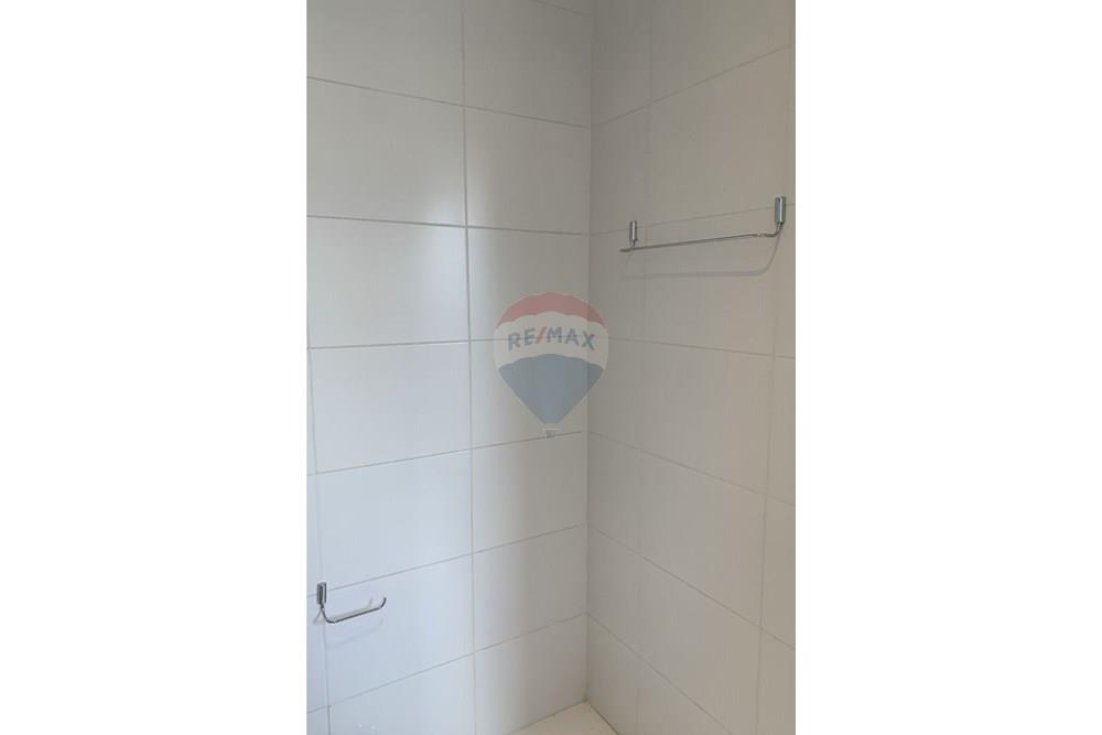 Studio - Alugar - São Paulo , São Paulo - WhatsApp Image 2025-10-27 at 10.46.16.jpeg - 602141003-325