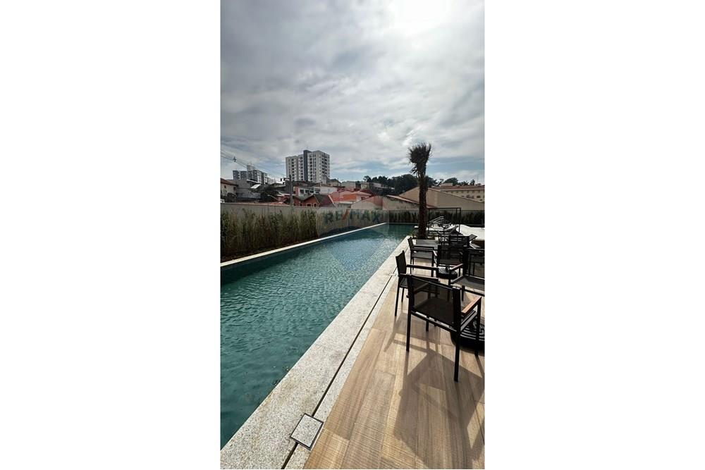 Apartamento - Venda - São Paulo , São Paulo - IMG-20250905-WA0077.jpg - 602241006-144