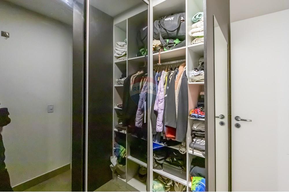 Apartamento - Venda - São Paulo , São Paulo - IMG_026402.jpg - 601721006-86