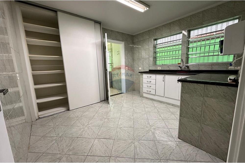 Casa - Alugar - São Paulo , São Paulo - IMG-20251019-WA0078.jpg - 601241055-26