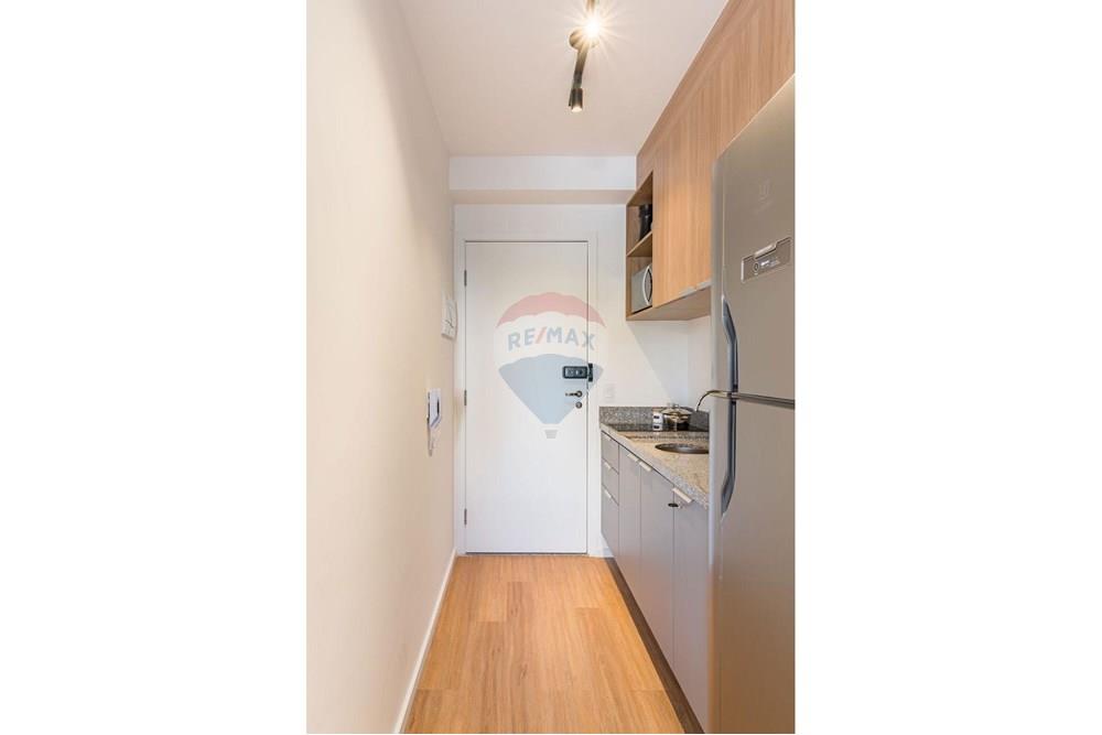 Studio - Alugar - São Paulo , São Paulo - WhatsApp Image 2025-06-16 at 16.25.58 (1).jpeg - 602281024-17