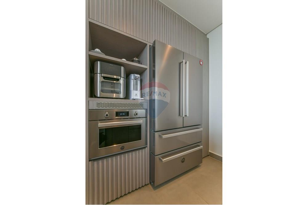 Apartamento - Venda - São Paulo , São Paulo - Foto-30.jpg - 601251039-64