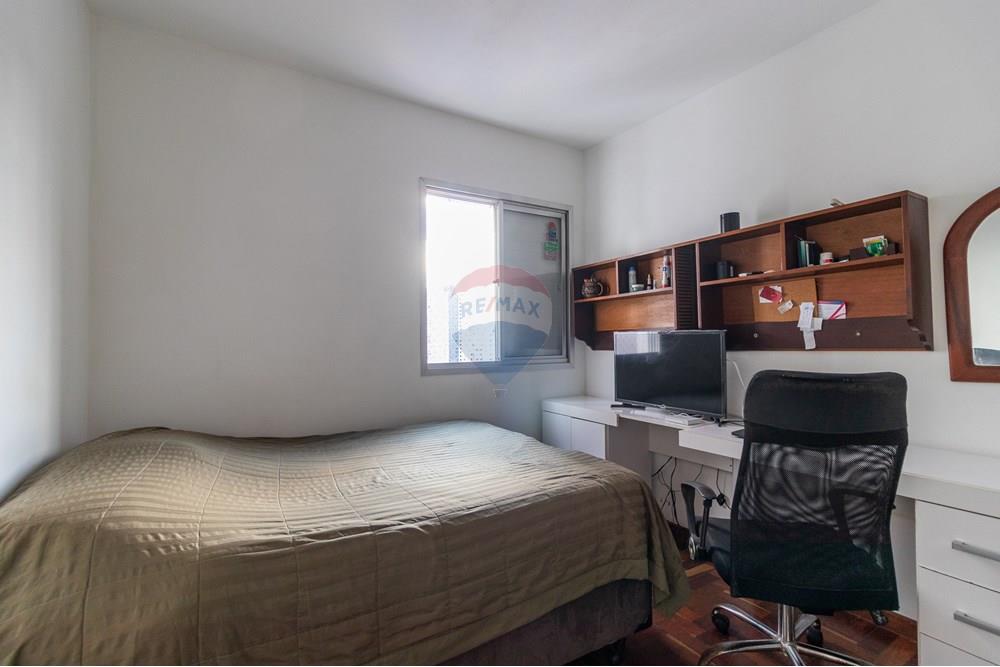 Apartamento - Venda - São Paulo , São Paulo - 01fotos_010.jpg - 602011004-97