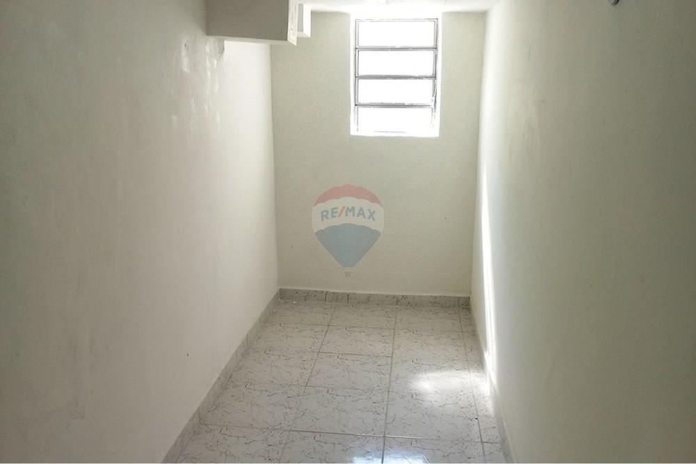 Sobrado, 5 quartos, 324 m² - Foto 16