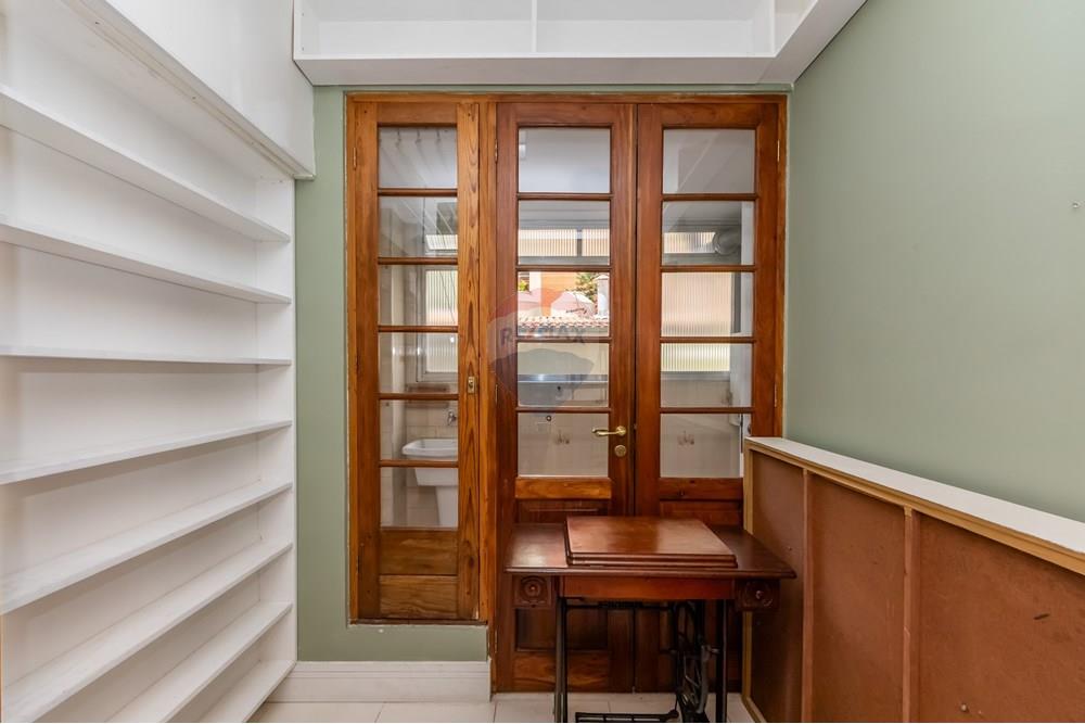 Apartamento - Venda - São Paulo , São Paulo - IMG_397724.jpg - 602241021-7