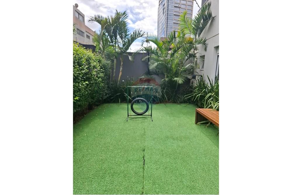 Apartamento - Alugar - São Paulo , São Paulo - Untitled (91).jpg - 602241029-16