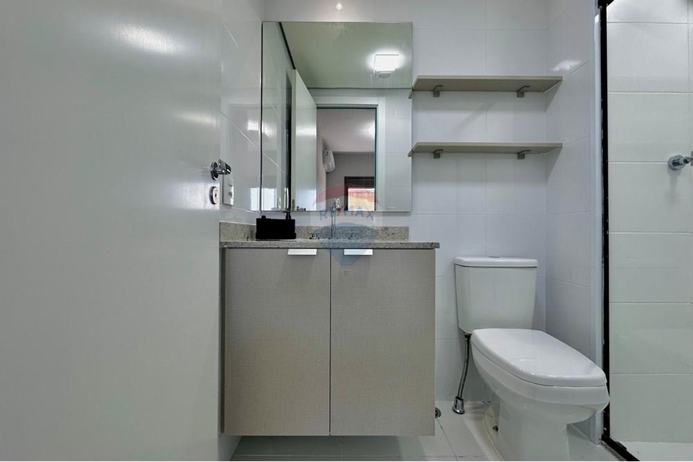 Studio - Alugar - São Paulo , São Paulo - WhatsApp Image 2025-04-03 at 15.34.24 (4).jpeg - 602321006-64