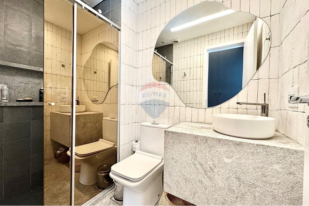 Apartamento - Venda - São Paulo , São Paulo - IMG_0083.jpeg - 602031006-69