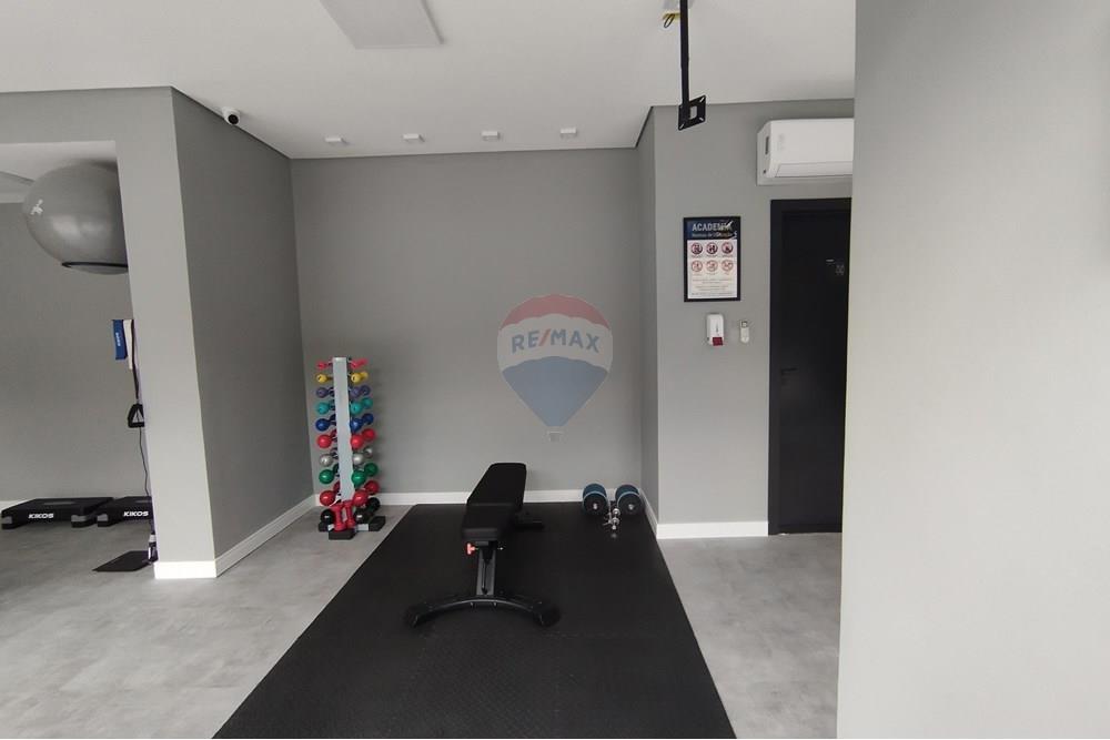 Apartamento - Venda - Suzano , São Paulo - IMG_20250212_145826.jpg - 601451005-103