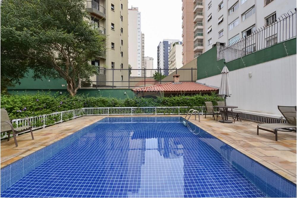 Duplex - Venda - São Paulo , São Paulo - DSC_4422.jpg - 601241057-6