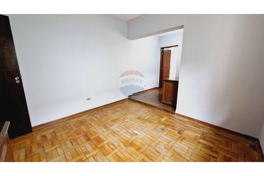 Casa - Venda - São Paulo , São Paulo - RUA GENERAL ELOY ALFARO, 196 (23).jpg - 601301058-24