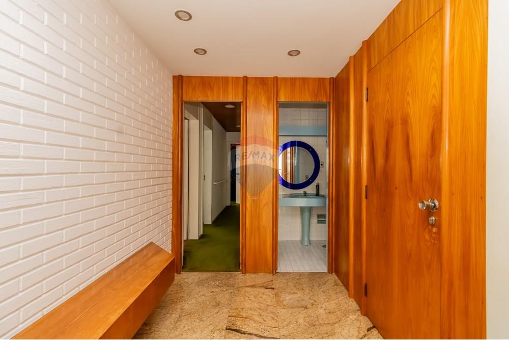 Apartamento - Venda - São Paulo , São Paulo - IMG_788823.jpg - 601081048-22